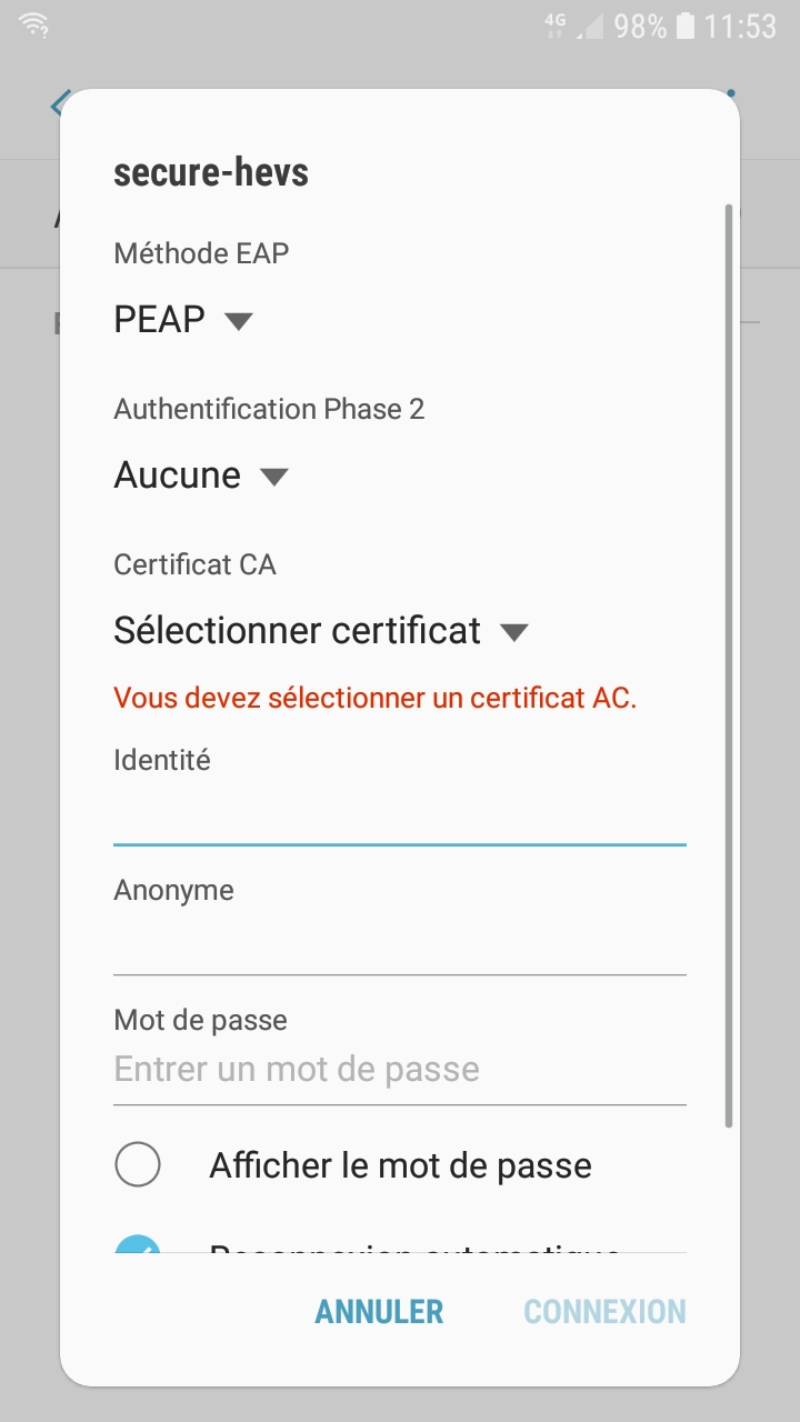 wifi-android_FR